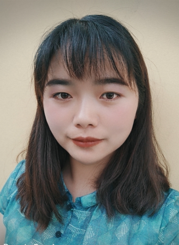 坦诚相待的第二张照片--泸水上门女婿服务网